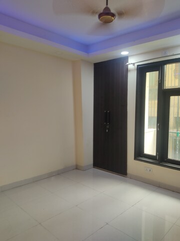 3 BHK Builder Floor For Rent in Vasant Enclave