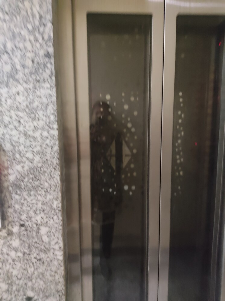 undefined, vasant enclave 3 Bedroom 125 Sq.Yd. Builder Floor In Vasant Enclave Delhi 8869044