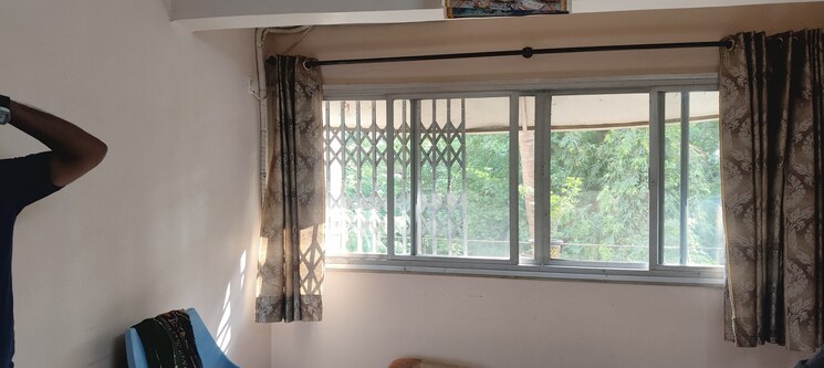 Room, millennium-tower 2 Bedroom 750 Sq.Ft. Apartment In Kandivali East Mumbai 8869106