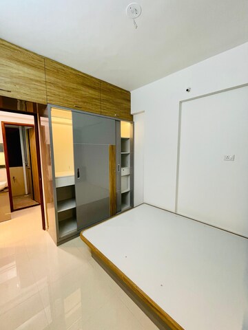 Room in 2 BHK Apartment at Ambegaon Budruk – for Sale