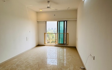 2 BHK Apartment For Rent in New Mhada Colony, Powai