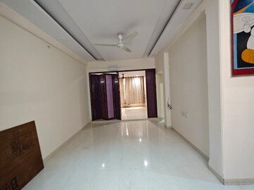 2 BHK Apartment For Rent in Balmurali CHS, Chembur