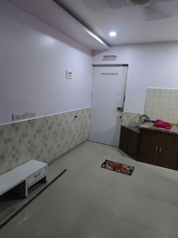 Bedroom, laxmi-park-chs-vartak-nagar 1 Bedroom 550 Sq.Ft. Apartment In Vartak Nagar Thane 8869118