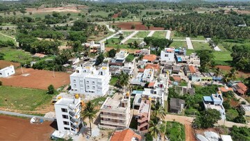  Plot For Sale in Kengeri