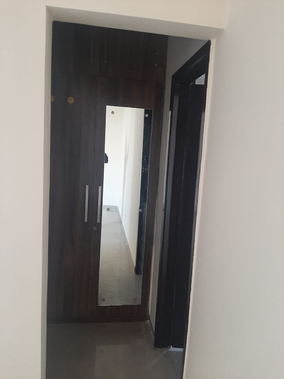 2 BHK + Pooja Room,Servant Room,Study Room,Extra Room 300 Sq.Ft. Independent House in Sector 36