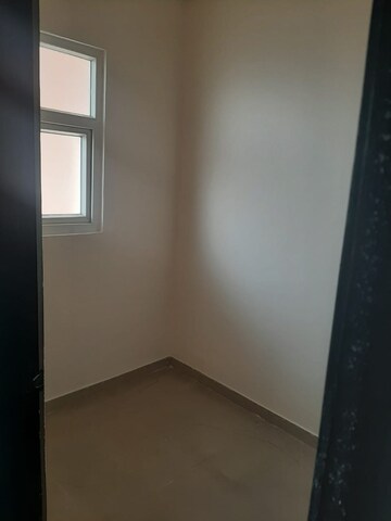 Room in 2 BHK Independent House at Sector 36 – for Rent