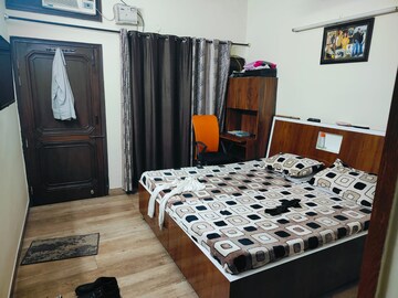 3.5 BHK Apartment For Rent in Smart World Orchard, Sector 61
