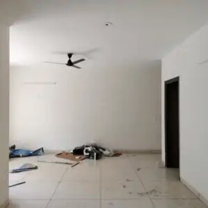 Room in 3 BHK Apartment at RPS Auria, Sector 88 – for Sale