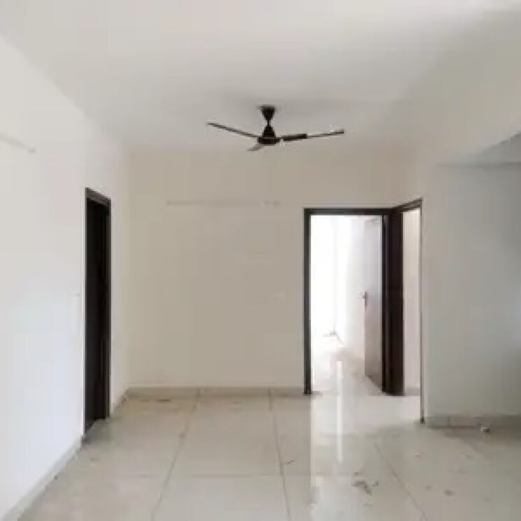 Room, rps-auria 3 Bedroom 1565 Sq.Ft. Apartment In Sector 88 Faridabad 8869190