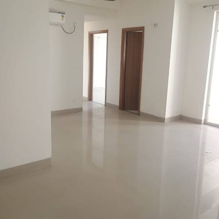 Room, rps-auria 3 Bedroom 1565 Sq.Ft. Apartment In Sector 88 Faridabad 8869190