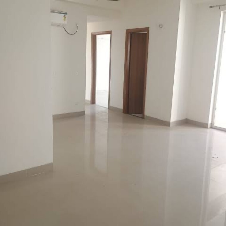 Room, rps-auria 3 Bedroom 1565 Sq.Ft. Apartment In Sector 88 Faridabad 8869190