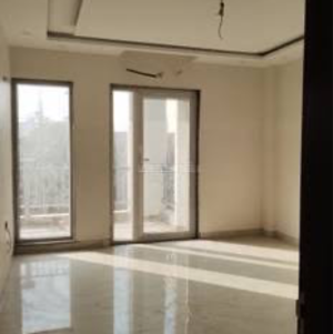 3 BHK Apartment For Sale in RPS Auria, Sector 88