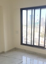 2 BHK 665 Sq.Ft. Apartment in Sheth Irene