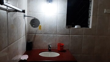 2 BHK Builder Floor For Rent in Siolim
