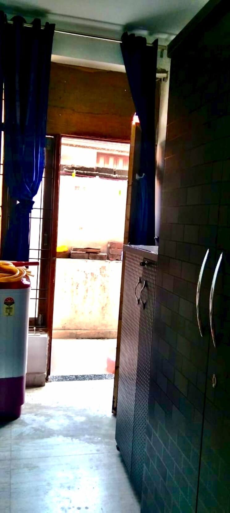 undefined, mehrauli 3 Bedroom 1300 Sq.Ft. Builder Floor In Mehrauli Delhi 8869373