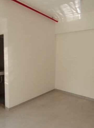 Room in 1 BHK Apartment at Nalasopara West – for Sale