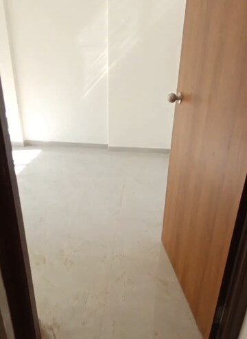 Furnished Amenities in 1 BHK Apartment at Nalasopara West – for Sale