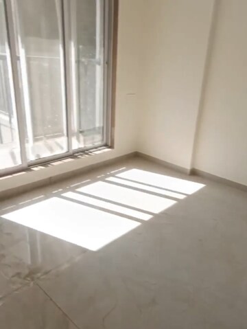 Room in 1 BHK Apartment at Nalasopara West – for Sale