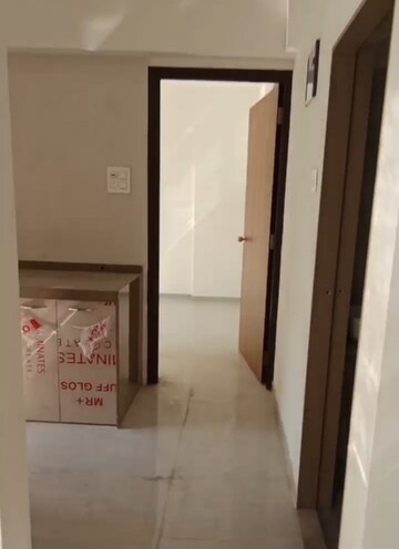 Room in 1 BHK Apartment at Nalasopara West – for Sale