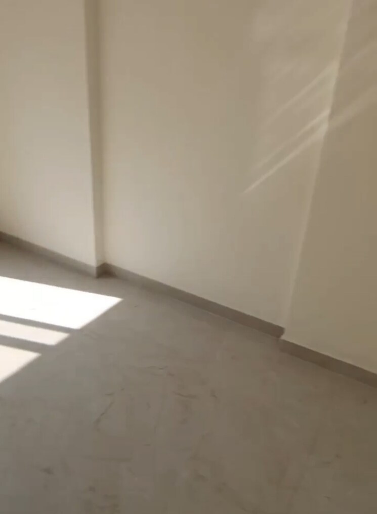 Room, nalasopara west 1 Bedroom 400 Sq.Ft. Apartment In Nalasopara West Palghar 8868765