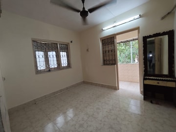 2 BHK Apartment For Rent in Pestom Sagar Colony, Chembur