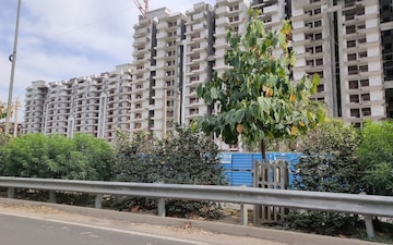3 BHK Apartment For Sale in Amolik Sankalp, Sector 85
