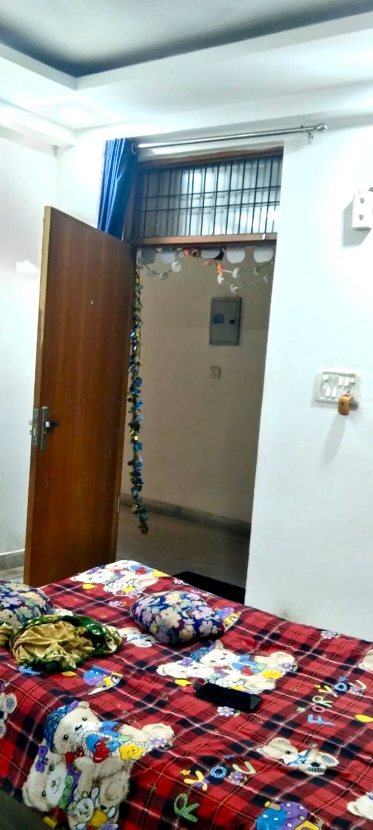 undefined, mehrauli 3 Bedroom 1300 Sq.Ft. Builder Floor In Mehrauli Delhi 8869373