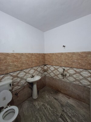 Bedroom in 2 BHK Apartment at Gaur City-2, Gaur City 2 – for Sale