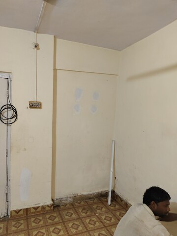 1 BHK Apartment For Rent in Shree Swami Samarth Ashirwad, Samata Nagar