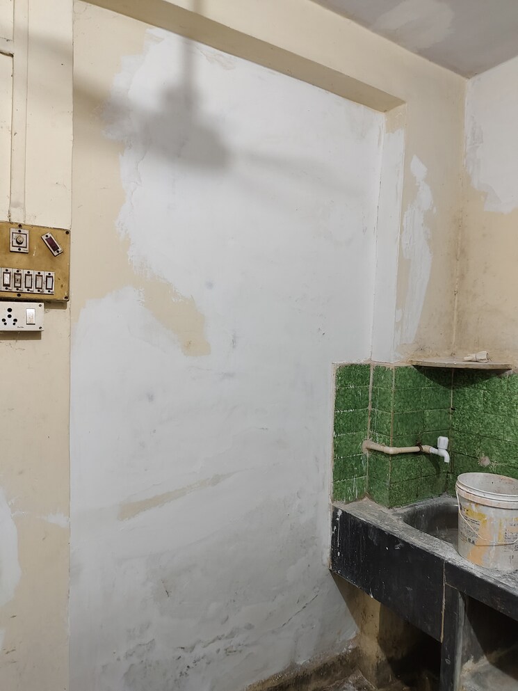 undefined, shree-swami-samarth-ashirwad 1 Bedroom 12000 Sq.Ft. Apartment In Samata Nagar Thane 8869341