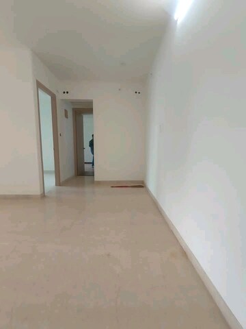 2 BHK Apartment For Sale in Raj Infinia, Malad West