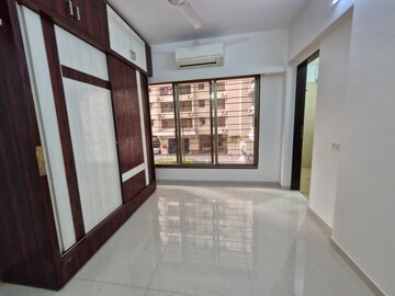 Room in 2 BHK Apartment at Omkar CHS Kurla East, Kurla East – for Rent