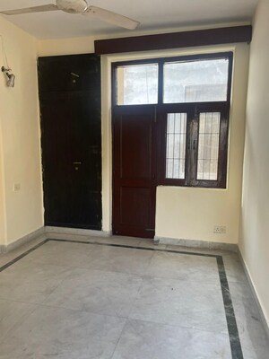 2.5 BHK Apartment For Sale in Gaur City-2, Gaur City 2