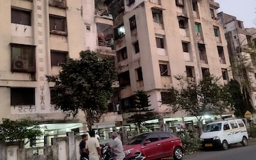 2 BHK Apartment For Rent in Piplod