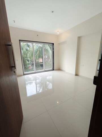 1 BHK Apartment For Rent in A R Vintage, Chembur