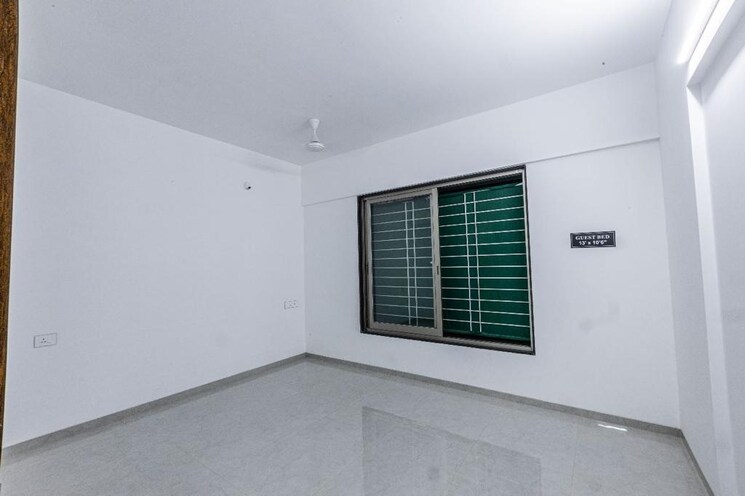 Room, triveni-apartments-model-colony 3 Bedroom 1300 Sq.Ft. Apartment In Model Colony Pune 8869448