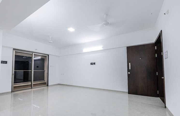 Room, triveni-apartments-model-colony 3 Bedroom 1300 Sq.Ft. Apartment In Model Colony Pune 8869448