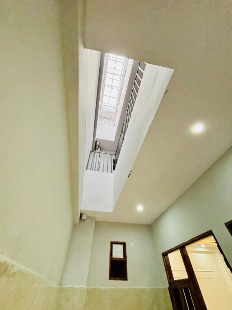 undefined, shouryapuram 3 Bedroom 1100 Sq.Ft. Builder Floor In Lal Kuan Ghaziabad 8869046