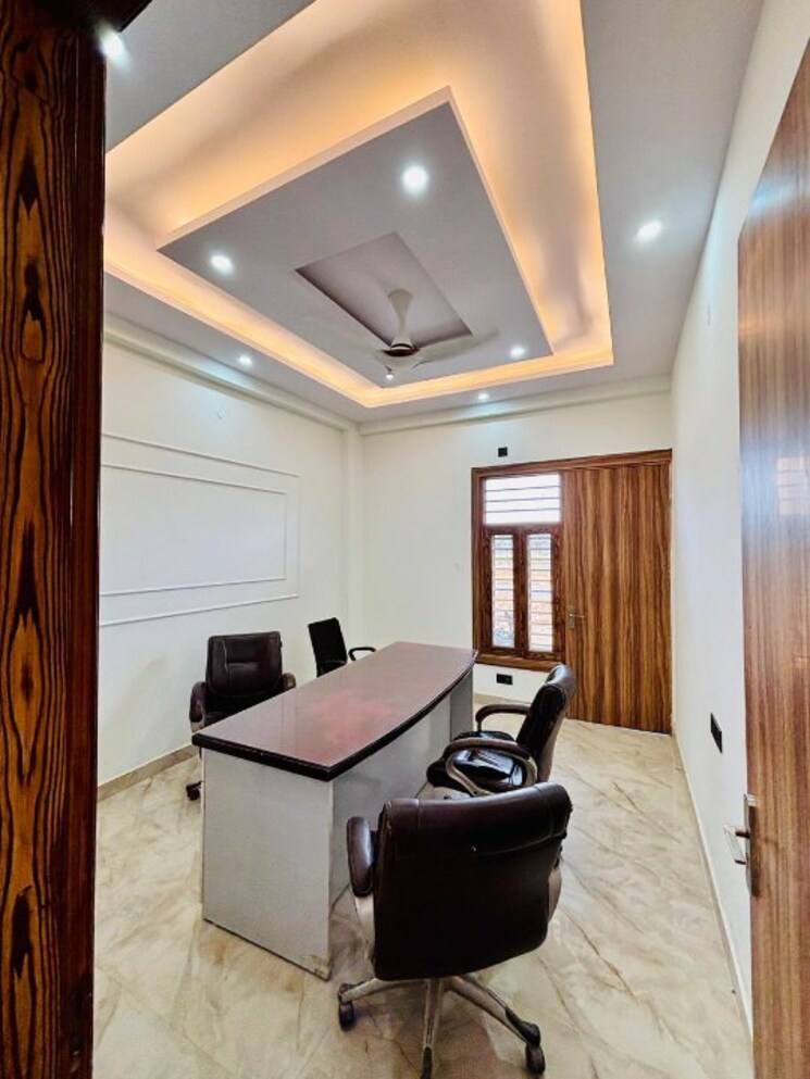 undefined, shouryapuram 3 Bedroom 1100 Sq.Ft. Builder Floor In Lal Kuan Ghaziabad 8869046