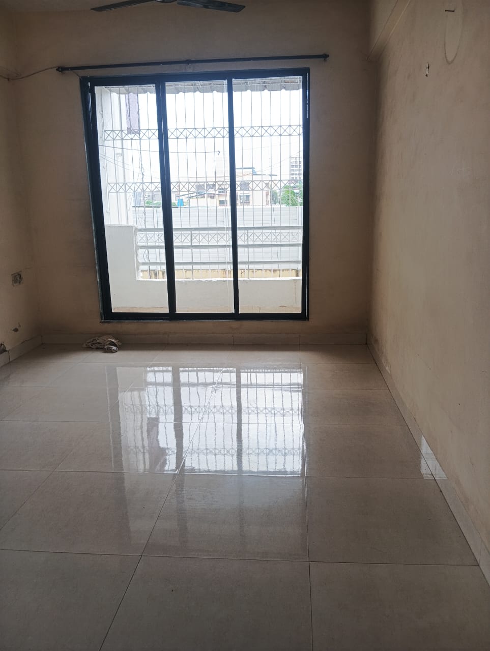 2 BHK Apartment For Rent in Vighnahar Complex