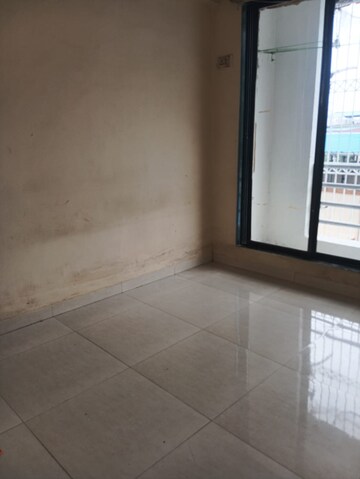 Room in 2 BHK Apartment at Vighnahar Complex, Kharghar – for Rent