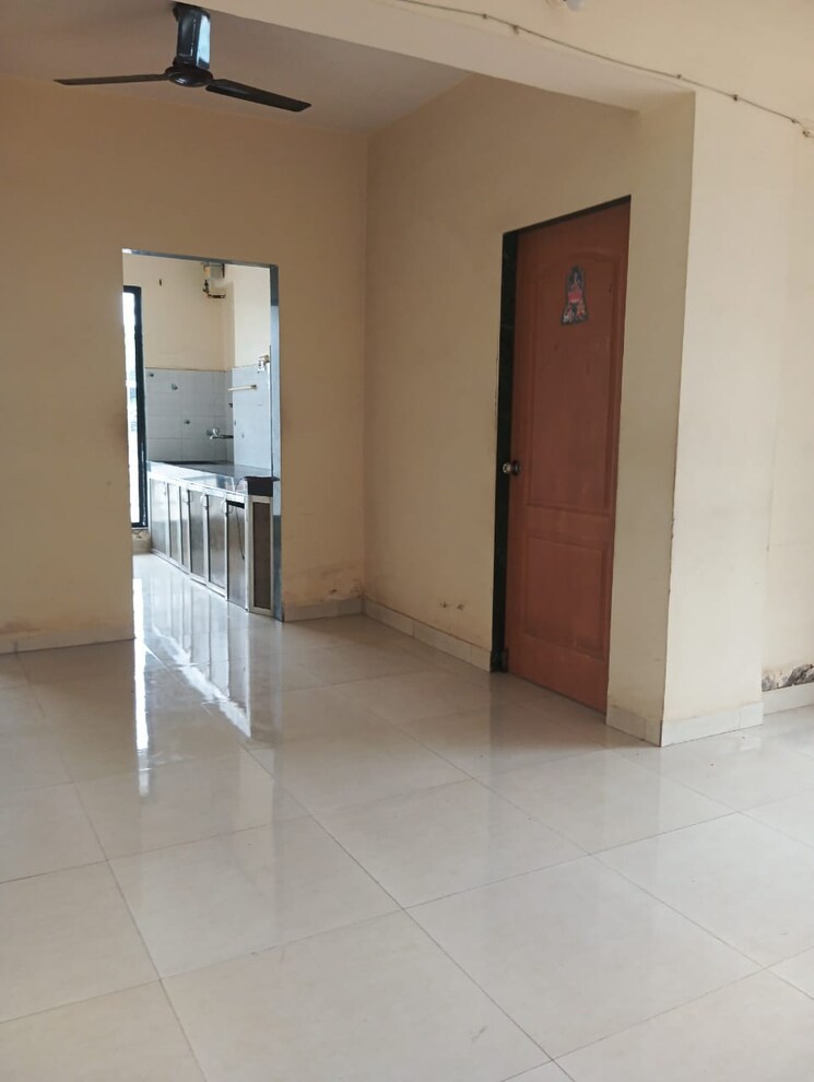 Room, vighnahar-complex 2 Bedroom 950 Sq.Ft. Apartment In Kharghar Navi Mumbai 8869424