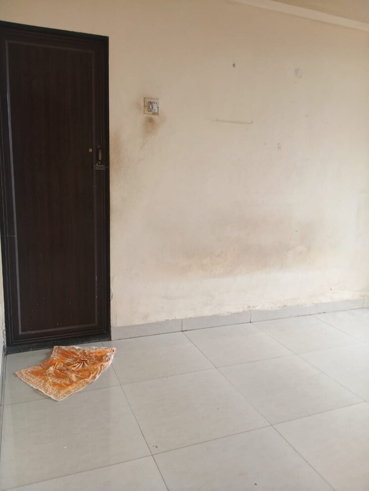 Room, vighnahar-complex 2 Bedroom 950 Sq.Ft. Apartment In Kharghar Navi Mumbai 8869424