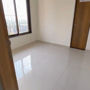 Bedroom in 1 BHK Apartment at Vikhroli East – for Sale