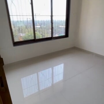 Bedroom in 1 BHK Apartment at Vikhroli East – for Sale
