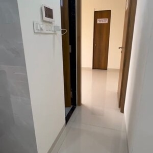 1 BHK Apartment – Exterior View View at Vikhroli East - for Sale