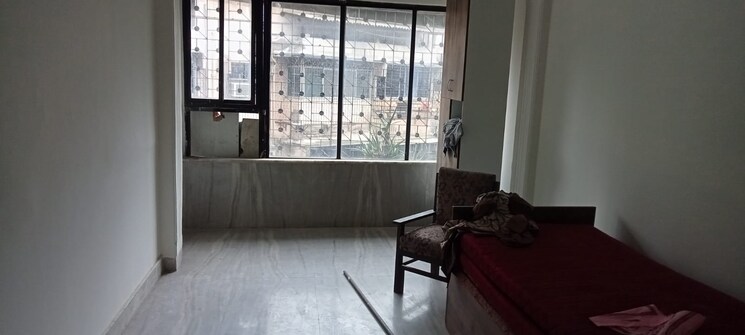 Kitchen, vihang-valley-rio 1 Bedroom 650 Sq.Ft. Apartment In Kasarvadavali Thane 8869545