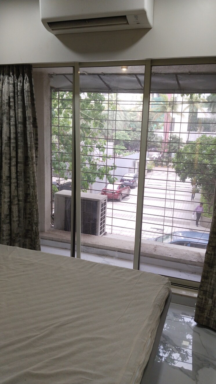 Room, shree-mahavir-darshan 1 Bedroom 536 Sq.Ft. Apartment In Lower Parel Mumbai 8869600