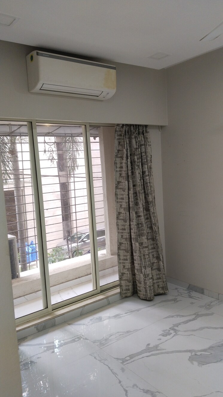 undefined, shree-mahavir-darshan 1 Bedroom 536 Sq.Ft. Apartment In Lower Parel Mumbai 8869600