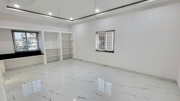 Room in 3 BHK Villa at Kowkoor – for Sale